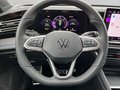 Daumennagel 15 - Volkswagen Tiguan R Line neues Modell 2.0 TDI 4Motion DSG AHK ACC LED Navi