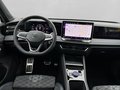 Daumennagel 16 - Volkswagen Tiguan R Line neues Modell 2.0 TDI 4Motion DSG AHK ACC LED Navi