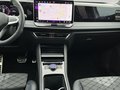 Daumennagel 17 - Volkswagen Tiguan R Line neues Modell 2.0 TDI 4Motion DSG AHK ACC LED Navi