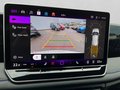 Daumennagel 18 - Volkswagen Tiguan R Line neues Modell 2.0 TDI 4Motion DSG AHK ACC LED Navi