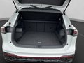 Daumennagel 19 - Volkswagen Tiguan R Line neues Modell 2.0 TDI 4Motion DSG AHK ACC LED Navi