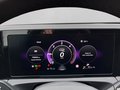 Daumennagel 20 - Volkswagen Tiguan R Line neues Modell 2.0 TDI 4Motion DSG AHK ACC LED Navi