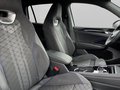 Daumennagel 21 - Volkswagen Tiguan R Line neues Modell 2.0 TDI 4Motion DSG AHK ACC LED Navi