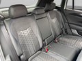 Daumennagel 22 - Volkswagen Tiguan R Line neues Modell 2.0 TDI 4Motion DSG AHK ACC LED Navi
