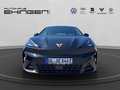 Daumennagel 2 - CUPRA Raval Endurance Edition Dynamic ACC+LED+Kamera+Sthz