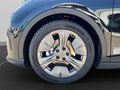 Daumennagel 11 - CUPRA Raval Endurance Edition Dynamic ACC+LED+Kamera+Sthz