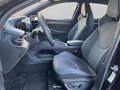 Daumennagel 12 - CUPRA Raval Endurance Edition Dynamic ACC+LED+Kamera+Sthz