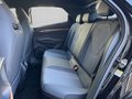 Daumennagel 14 - CUPRA Raval Endurance Edition Dynamic ACC+LED+Kamera+Sthz
