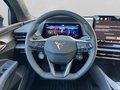 Daumennagel 15 - CUPRA Raval Endurance Edition Dynamic ACC+LED+Kamera+Sthz