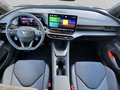 Daumennagel 16 - CUPRA Raval Endurance Edition Dynamic ACC+LED+Kamera+Sthz