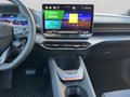 Daumennagel 17 - CUPRA Raval Endurance Edition Dynamic ACC+LED+Kamera+Sthz