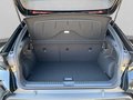 Daumennagel 19 - CUPRA Raval Endurance Edition Dynamic ACC+LED+Kamera+Sthz