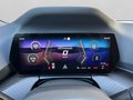 Daumennagel 20 - CUPRA Raval Endurance Edition Dynamic ACC+LED+Kamera+Sthz