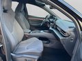 Daumennagel 21 - CUPRA Raval Endurance Edition Dynamic ACC+LED+Kamera+Sthz