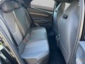 Daumennagel 22 - CUPRA Raval Endurance Edition Dynamic ACC+LED+Kamera+Sthz
