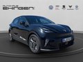 Daumennagel 4 - CUPRA Raval Endurance Edition Dynamic ACC+LED+Kamera+Sthz