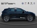 Daumennagel 5 - CUPRA Raval Endurance Edition Dynamic ACC+LED+Kamera+Sthz