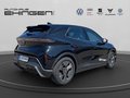 Daumennagel 7 - CUPRA Raval Endurance Edition Dynamic ACC+LED+Kamera+Sthz