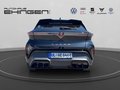 Daumennagel 8 - CUPRA Raval Endurance Edition Dynamic ACC+LED+Kamera+Sthz