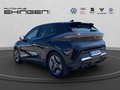Daumennagel 9 - CUPRA Raval Endurance Edition Dynamic ACC+LED+Kamera+Sthz