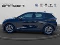Daumennagel 10 - CUPRA Raval Endurance Edition Dynamic ACC+LED+Kamera+Sthz