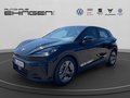 Daumennagel 1 - CUPRA Raval Endurance Edition Dynamic ACC+LED+Kamera+Sthz