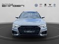 Daumennagel 2 - Audi S6 Avant TDI Voll Pano+Matrix+AHK+Sthz+HuD+Leder+Navi+Kamera
