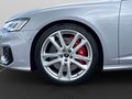 Daumennagel 11 - Audi S6 Avant TDI Voll Pano+Matrix+AHK+Sthz+HuD+Leder+Navi+Kamera