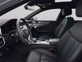 Daumennagel 12 - Audi S6 Avant TDI Voll Pano+Matrix+AHK+Sthz+HuD+Leder+Navi+Kamera