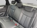 Daumennagel 14 - Audi S6 Avant TDI Voll Pano+Matrix+AHK+Sthz+HuD+Leder+Navi+Kamera