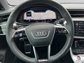 Daumennagel 15 - Audi S6 Avant TDI Voll Pano+Matrix+AHK+Sthz+HuD+Leder+Navi+Kamera