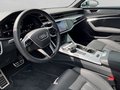 Daumennagel 16 - Audi S6 Avant TDI Voll Pano+Matrix+AHK+Sthz+HuD+Leder+Navi+Kamera
