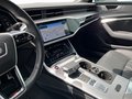 Daumennagel 17 - Audi S6 Avant TDI Voll Pano+Matrix+AHK+Sthz+HuD+Leder+Navi+Kamera