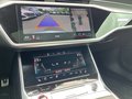 Daumennagel 18 - Audi S6 Avant TDI Voll Pano+Matrix+AHK+Sthz+HuD+Leder+Navi+Kamera