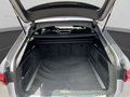 Daumennagel 19 - Audi S6 Avant TDI Voll Pano+Matrix+AHK+Sthz+HuD+Leder+Navi+Kamera