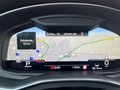 Daumennagel 20 - Audi S6 Avant TDI Voll Pano+Matrix+AHK+Sthz+HuD+Leder+Navi+Kamera