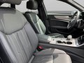Daumennagel 21 - Audi S6 Avant TDI Voll Pano+Matrix+AHK+Sthz+HuD+Leder+Navi+Kamera