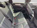 Daumennagel 22 - Audi S6 Avant TDI Voll Pano+Matrix+AHK+Sthz+HuD+Leder+Navi+Kamera