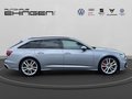 Daumennagel 5 - Audi S6 Avant TDI Voll Pano+Matrix+AHK+Sthz+HuD+Leder+Navi+Kamera