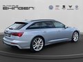 Daumennagel 7 - Audi S6 Avant TDI Voll Pano+Matrix+AHK+Sthz+HuD+Leder+Navi+Kamera