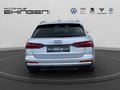 Daumennagel 8 - Audi S6 Avant TDI Voll Pano+Matrix+AHK+Sthz+HuD+Leder+Navi+Kamera