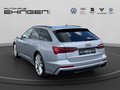 Daumennagel 9 - Audi S6 Avant TDI Voll Pano+Matrix+AHK+Sthz+HuD+Leder+Navi+Kamera