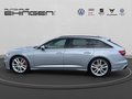 Daumennagel 10 - Audi S6 Avant TDI Voll Pano+Matrix+AHK+Sthz+HuD+Leder+Navi+Kamera