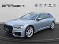 Daumennagel 1 - Audi S6 Avant TDI Voll Pano+Matrix+AHK+Sthz+HuD+Leder+Navi+Kamera