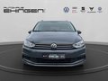 Daumennagel 2 - Volkswagen Touran Goal 1.5 TSI 7 Sitze ACC+Kamera+Navi