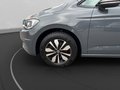 Daumennagel 11 - Volkswagen Touran Goal 1.5 TSI 7 Sitze ACC+Kamera+Navi