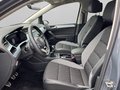 Daumennagel 12 - Volkswagen Touran Goal 1.5 TSI 7 Sitze ACC+Kamera+Navi