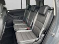 Daumennagel 14 - Volkswagen Touran Goal 1.5 TSI 7 Sitze ACC+Kamera+Navi