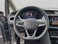 Daumennagel 15 - Volkswagen Touran Goal 1.5 TSI 7 Sitze ACC+Kamera+Navi