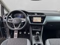 Daumennagel 16 - Volkswagen Touran Goal 1.5 TSI 7 Sitze ACC+Kamera+Navi